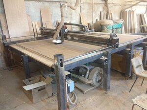 IMG_0792[1].JPG (1424 просмотра) <a class='original' href='./download/file.php?id=192378&mode=view' target=_blank>Загрузить оригинал (1.28 МБ)</a>