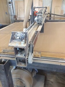 IMG_0793[1].JPG (1424 просмотра) <a class='original' href='./download/file.php?id=192379&mode=view' target=_blank>Загрузить оригинал (1.27 МБ)</a>