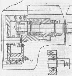 2013-10-02_194957.png (3199 просмотров) <a class='original' href='./download/file.php?id=19238&mode=view' target=_blank>Загрузить оригинал (343.62 КБ)</a>