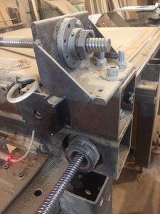 IMG_0795[1].JPG (1424 просмотра) <a class='original' href='./download/file.php?id=192380&mode=view' target=_blank>Загрузить оригинал (1.28 МБ)</a>