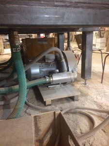 IMG_0797[1].JPG (1424 просмотра) <a class='original' href='./download/file.php?id=192381&mode=view' target=_blank>Загрузить оригинал (1.31 МБ)</a>