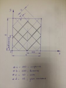 IMG_0799[1].JPG (3442 просмотра) <a class='original' href='./download/file.php?id=192382&mode=view' target=_blank>Загрузить оригинал (1.29 МБ)</a>