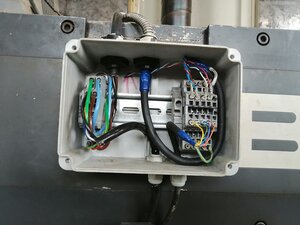 IMG_20210217_131431.jpg (1744 просмотра) <a class='original' href='./download/file.php?id=192385&mode=view' target=_blank>Загрузить оригинал (2.86 МБ)</a>