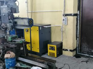 IMG_20210217_163852.jpg (1744 просмотра) <a class='original' href='./download/file.php?id=192388&mode=view' target=_blank>Загрузить оригинал (2.53 МБ)</a>