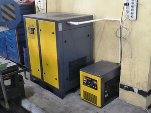 IMG_20210217_163859.jpg (1744 просмотра) <a class='original' href='./download/file.php?id=192389&mode=view' target=_blank>Загрузить оригинал (2.01 МБ)</a>