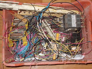 DSCN2054.JPG (3103 просмотра) <a class='original' href='./download/file.php?id=19240&mode=view' target=_blank>Загрузить оригинал (238.91 КБ)</a>