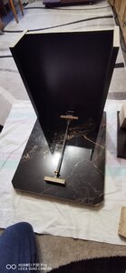 IMG_20210217_153229.jpg (2056 просмотров) <a class='original' href='./download/file.php?id=192406&mode=view' target=_blank>Загрузить оригинал (2.47 МБ)</a>