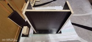 IMG_20210217_153243.jpg (2056 просмотров) <a class='original' href='./download/file.php?id=192407&mode=view' target=_blank>Загрузить оригинал (2.36 МБ)</a>