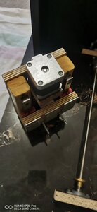 IMG_20210217_153324.jpg (2056 просмотров) <a class='original' href='./download/file.php?id=192408&mode=view' target=_blank>Загрузить оригинал (1.25 МБ)</a>