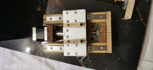 IMG_20210217_153306.jpg (2056 просмотров) <a class='original' href='./download/file.php?id=192409&mode=view' target=_blank>Загрузить оригинал (1.52 МБ)</a>