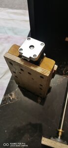 IMG_20210217_153328.jpg (2056 просмотров) <a class='original' href='./download/file.php?id=192410&mode=view' target=_blank>Загрузить оригинал (1.22 МБ)</a>