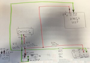 cronos_maker_bluetooth.jpeg (2461 просмотр) <a class='original' href='./download/file.php?id=192416&mode=view' target=_blank>Загрузить оригинал (1.82 МБ)</a>