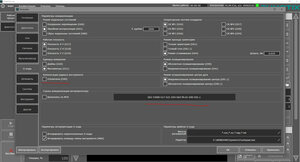 2021-02-18_013922.jpg (1996 просмотров) <a class='original' href='./download/file.php?id=192417&mode=view' target=_blank>Загрузить оригинал (320.73 КБ)</a>