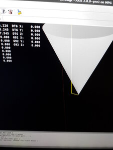 Вот подвинул на пару миллиметров ! (2161 просмотр) <a class='original' href='./download/file.php?id=192419&mode=view' target=_blank>Загрузить оригинал (3.95 МБ)</a>