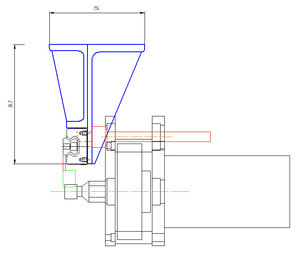 1.jpg (4066 просмотров) <a class='original' href='./download/file.php?id=19242&mode=view' target=_blank>Загрузить оригинал (41.18 КБ)</a>