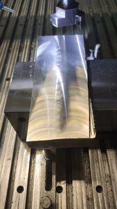 photo_2021-02-18_14-17-18.jpg (3956 просмотров) <a class='original' href='./download/file.php?id=192422&mode=view' target=_blank>Загрузить оригинал (102.85 КБ)</a>