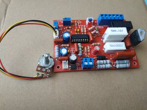 IMG_20210218_125356.jpg (3461 просмотр) <a class='original' href='./download/file.php?id=192423&sid=c374e35f1b67068a7bd1c7d09316a3de&mode=view' target=_blank>Загрузить оригинал (4.66 МБ)</a>