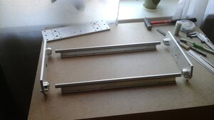 20201009_110917.jpg (3430 просмотров) <a class='original' href='./download/file.php?id=192425&mode=view' target=_blank>Загрузить оригинал (534.45 КБ)</a>