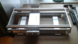 20201013_100459.jpg (3430 просмотров) <a class='original' href='./download/file.php?id=192427&mode=view' target=_blank>Загрузить оригинал (595.64 КБ)</a>