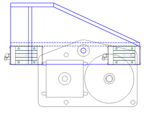 2.jpg (4066 просмотров) <a class='original' href='./download/file.php?id=19243&mode=view' target=_blank>Загрузить оригинал (84.65 КБ)</a>