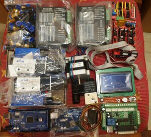 1.jpg (789 просмотров) <a class='original' href='./download/file.php?id=192439&mode=view' target=_blank>Загрузить оригинал (447.73 КБ)</a>