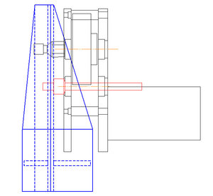 3.jpg (4066 просмотров) <a class='original' href='./download/file.php?id=19244&mode=view' target=_blank>Загрузить оригинал (64.23 КБ)</a>