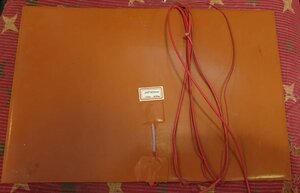 2.jpg (789 просмотров) <a class='original' href='./download/file.php?id=192440&mode=view' target=_blank>Загрузить оригинал (122.57 КБ)</a>