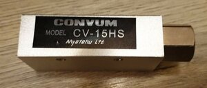 3.jpg (789 просмотров) <a class='original' href='./download/file.php?id=192441&mode=view' target=_blank>Загрузить оригинал (66.67 КБ)</a>