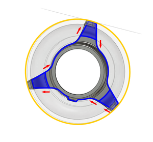 Снимок1.PNG (562 просмотра) <a class='original' href='./download/file.php?id=192442&mode=view' target=_blank>Загрузить оригинал (170.95 КБ)</a>