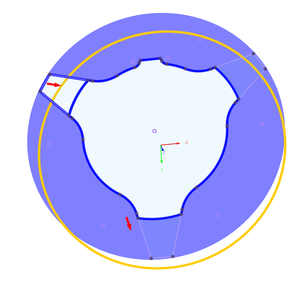 Снимок2.PNG (562 просмотра) <a class='original' href='./download/file.php?id=192443&mode=view' target=_blank>Загрузить оригинал (101.83 КБ)</a>