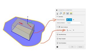 2021-02-18-20-47-51.jpg (759 просмотров) <a class='original' href='./download/file.php?id=192444&mode=view' target=_blank>Загрузить оригинал (43.96 КБ)</a>