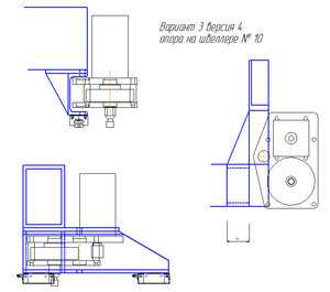 2013-10-03_081921.jpg (4066 просмотров) <a class='original' href='./download/file.php?id=19245&mode=view' target=_blank>Загрузить оригинал (70.98 КБ)</a>