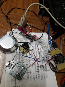 Вот так оно сейчас выглядит,на макетке только кнопки <br />задействованы. (787 просмотров) <a class='original' href='./download/file.php?id=192458&mode=view' target=_blank>Загрузить оригинал (4.2 МБ)</a>