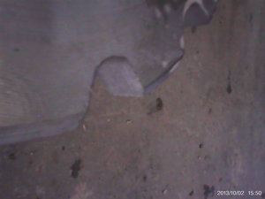 DSC_0000036.jpg (8957 просмотров) <a class='original' href='./download/file.php?id=19246&mode=view' target=_blank>Загрузить оригинал (75.86 КБ)</a>