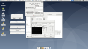 Снимок экрана_2021-02-19_11-09-51.png (5837 просмотров) <a class='original' href='./download/file.php?id=192461&mode=view' target=_blank>Загрузить оригинал (253.54 КБ)</a>