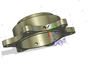 Снимок.PNG (729 просмотров) <a class='original' href='./download/file.php?id=192465&mode=view' target=_blank>Загрузить оригинал (221.5 КБ)</a>