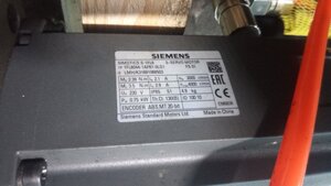 Двигатель.jpg (9766 просмотров) <a class='original' href='./download/file.php?id=192466&mode=view' target=_blank>Загрузить оригинал (299.35 КБ)</a>