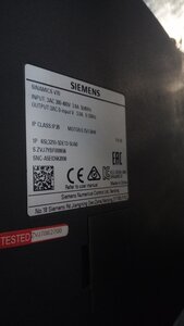 Драйвер.jpg (9766 просмотров) <a class='original' href='./download/file.php?id=192467&mode=view' target=_blank>Загрузить оригинал (163.25 КБ)</a>