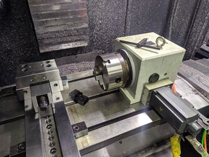 4 ось (2).jpg (9766 просмотров) <a class='original' href='./download/file.php?id=192468&mode=view' target=_blank>Загрузить оригинал (8.8 МБ)</a>