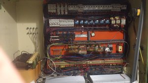 DSC_5602.jpg (3038 просмотров) <a class='original' href='./download/file.php?id=19247&mode=view' target=_blank>Загрузить оригинал (251.32 КБ)</a>