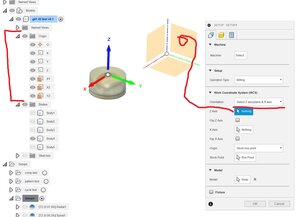 2021-02-19-14-35-25.jpg (701 просмотр) <a class='original' href='./download/file.php?id=192471&mode=view' target=_blank>Загрузить оригинал (203.34 КБ)</a>