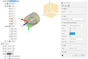 2021-02-19-14-35-38.jpg (701 просмотр) <a class='original' href='./download/file.php?id=192472&mode=view' target=_blank>Загрузить оригинал (115.45 КБ)</a>