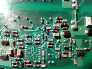 rrrr.JPG (2265 просмотров) <a class='original' href='./download/file.php?id=192474&mode=view' target=_blank>Загрузить оригинал (208.42 КБ)</a>