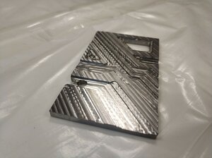 IMG_20210219_180546.jpg (2103 просмотра) <a class='original' href='./download/file.php?id=192477&mode=view' target=_blank>Загрузить оригинал (1.84 МБ)</a>