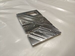 IMG_20210219_182750.jpg (2103 просмотра) <a class='original' href='./download/file.php?id=192478&mode=view' target=_blank>Загрузить оригинал (1.69 МБ)</a>