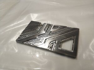 IMG_20210219_182802.jpg (2103 просмотра) <a class='original' href='./download/file.php?id=192479&mode=view' target=_blank>Загрузить оригинал (1.72 МБ)</a>