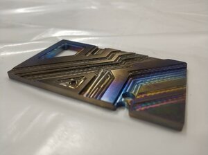 IMG_20210219_190805.jpg (2103 просмотра) <a class='original' href='./download/file.php?id=192480&mode=view' target=_blank>Загрузить оригинал (1.52 МБ)</a>