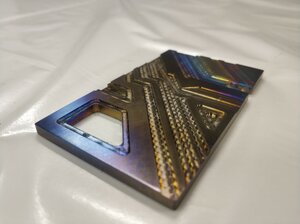 IMG_20210219_190834.jpg (2103 просмотра) <a class='original' href='./download/file.php?id=192481&mode=view' target=_blank>Загрузить оригинал (1.64 МБ)</a>