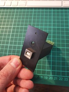 20210219_130728.jpg (2218 просмотров) <a class='original' href='./download/file.php?id=192484&mode=view' target=_blank>Загрузить оригинал (266 КБ)</a>