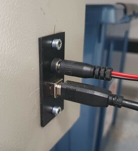 20210219_180833.jpg (2218 просмотров) <a class='original' href='./download/file.php?id=192485&mode=view' target=_blank>Загрузить оригинал (156.55 КБ)</a>